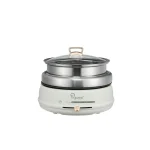 2026.01.13 Multi Cooker 3 in 1 01