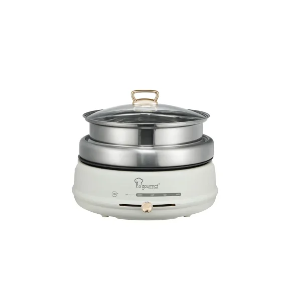 2026.01.13 Multi Cooker 3 in 1 01