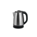 2026.01.21 Kettle 1.8L Stainless Steel 01