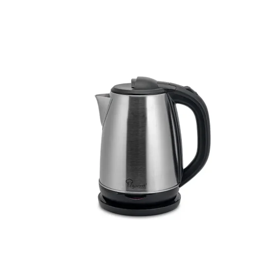 2026.01.21 Kettle 1.8L Stainless Steel 01