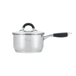 2026.03.17 AURA SS 18cm SAUCEPAN 01 2026.03.17 AURA SS 18cm SAUCEPAN 01