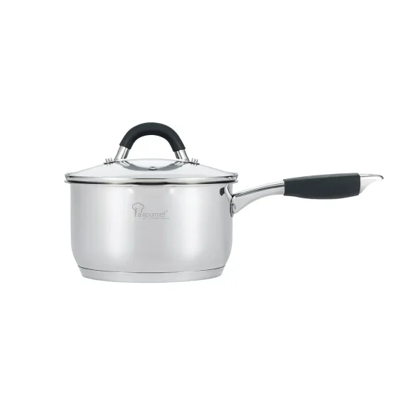 2026.03.17 AURA SS 18cm SAUCEPAN 01 2026.03.17 AURA SS 18cm SAUCEPAN 01
