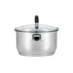 2026.03.17 AURA SS 18cm SAUCEPAN 02 2026.03.17 AURA SS 18cm SAUCEPAN 02