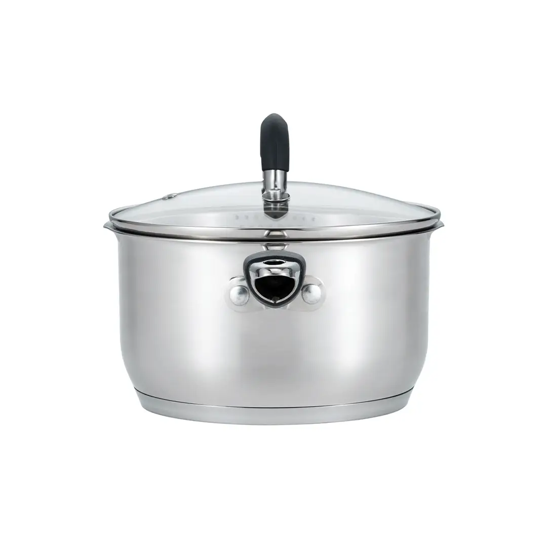 2026.03.17 AURA SS 18cm SAUCEPAN 02