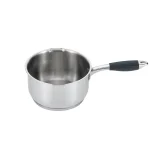 2026.03.17 AURA SS 18cm SAUCEPAN 03 2026.03.17 AURA SS 18cm SAUCEPAN 03