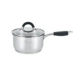 2026.03.17 AURA SS 18cm SAUCEPAN 04 2026.03.17 AURA SS 18cm SAUCEPAN 04