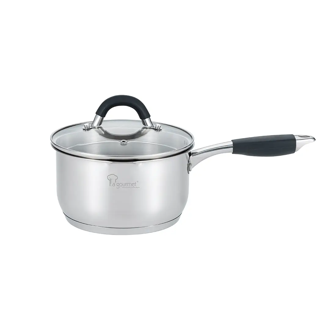 2026.03.17 AURA SS 18cm SAUCEPAN 04