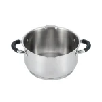 2026.03.17 AURA SS 20cm CASSEROLE 01