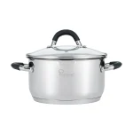 2026.03.17 AURA SS 20cm CASSEROLE 02
