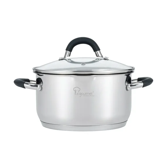 2026.03.17 AURA SS 20cm CASSEROLE 02