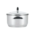 2026.03.17 AURA SS 20cm CASSEROLE 03