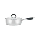 2026.03.17 AURA SS 24cm DEEP FRYPAN 01 2026.03.17 AURA SS 24cm DEEP FRYPAN 01