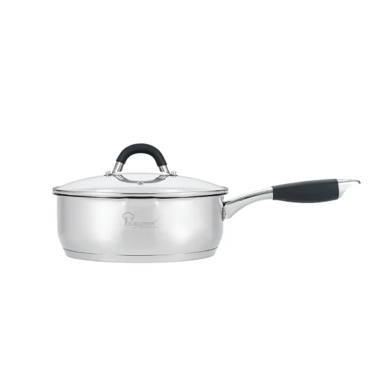 2026.03.17 AURA SS 24cm DEEP FRYPAN 01 2026.03.17 AURA SS 24cm DEEP FRYPAN 01