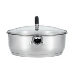 2026.03.17 AURA SS 24cm DEEP FRYPAN 02 2026.03.17 AURA SS 24cm DEEP FRYPAN 02