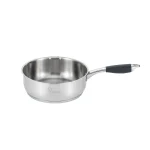 2026.03.17 AURA SS 24cm DEEP FRYPAN 03 2026.03.17 AURA SS 24cm DEEP FRYPAN 03