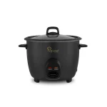 2026.04.17 Rice Cooker 1.8L 05