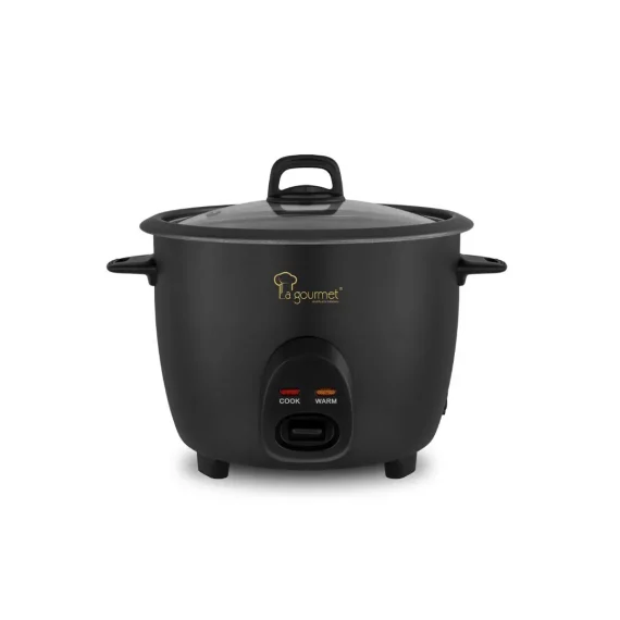 2026.04.17 Rice Cooker 1.8L 05
