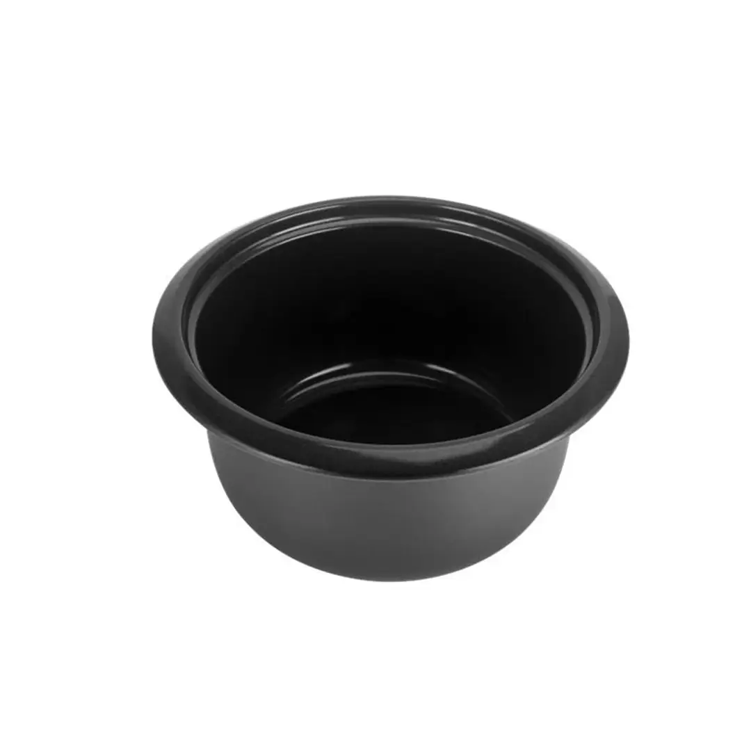 2026.04.17 Rice Cooker 1.8L 06