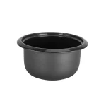 2026.04.17 Rice Cooker 1.8L 07