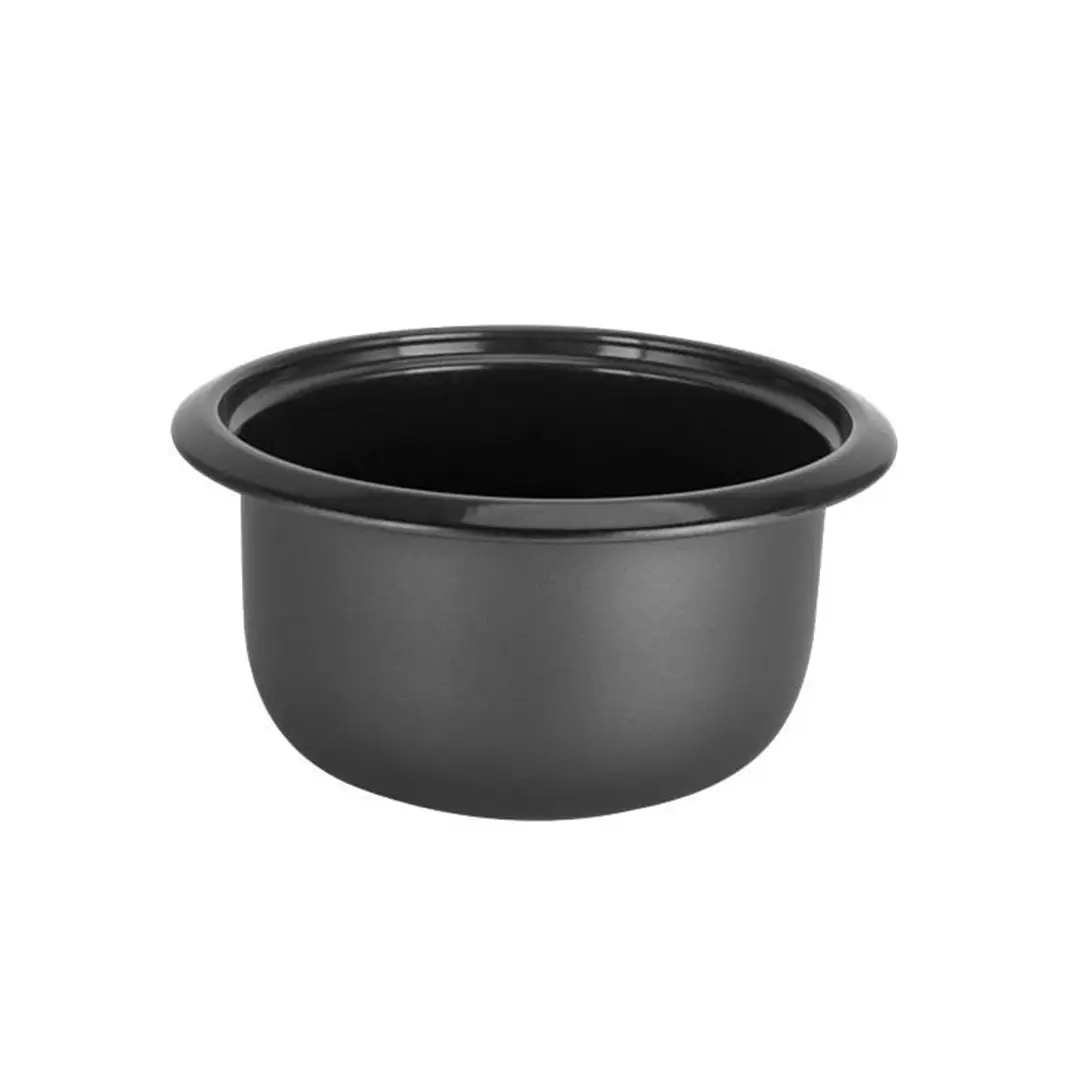 2026.04.17 Rice Cooker 1.8L 07