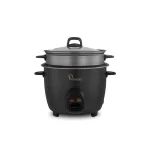 2026.04.17 Rice Cooker 1.8L 08