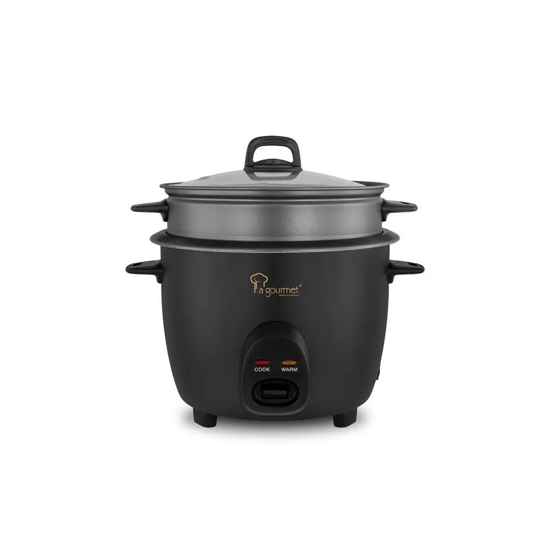 2026.04.17 Rice Cooker 1.8L 08