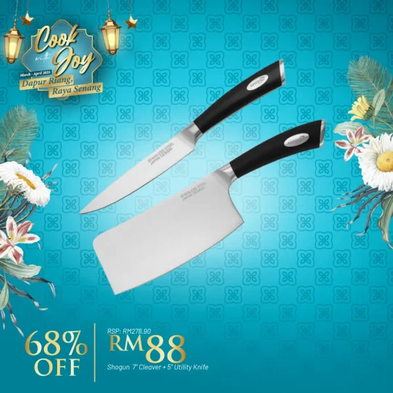 KNIFE RAYA PROMO-01