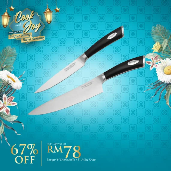 KNIFE RAYA PROMO-02