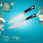 KNIFE RAYA PROMO-03
