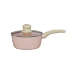 2025.07.22 Shogun Mini2 16cm saucepan-Pink 2025.07.22 Shogun Mini2 16cm saucepan-Pink