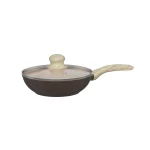 2025.07.22 Shogun Mini2 20cm wok-mocha 2025.07.22 Shogun Mini2 20cm wok-mocha