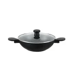 2025.12.22 Ryo2 26cm wok 01 2025.12.22 Ryo2 26cm wok 01