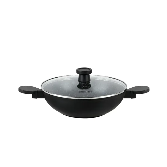 2025.12.22 Ryo2 26cm wok 01 2025.12.22 Ryo2 26cm wok 01