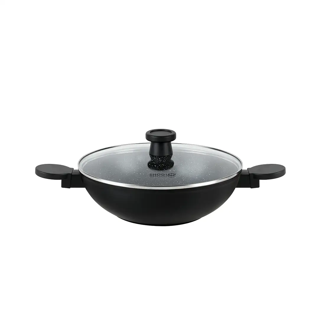 2025.12.22 Ryo2 26cm wok 01 2025.12.22 Ryo2 26cm wok 01