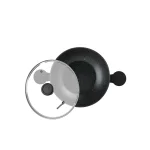 2025.12.22 Ryo2 26cm wok 02 2025.12.22 Ryo2 26cm wok 02