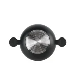 2025.12.22 Ryo2 26cm wok 03 2025.12.22 Ryo2 26cm wok 03
