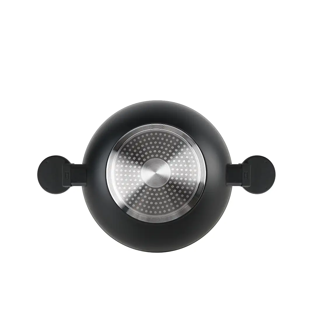 2025.12.22 Ryo2 26cm wok 03 2025.12.22 Ryo2 26cm wok 03