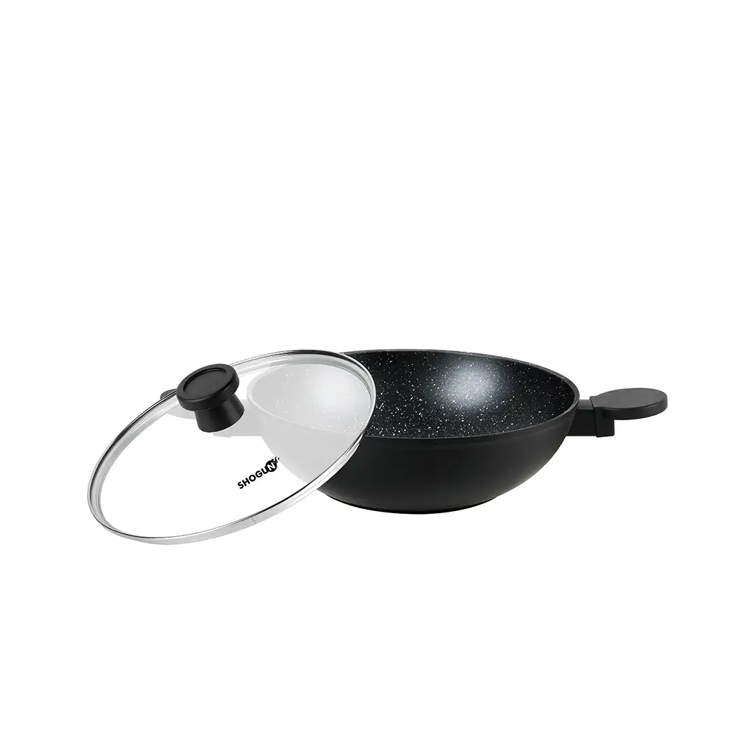 2025.12.22 Ryo2 26cm wok 04 2025.12.22 Ryo2 26cm wok 04