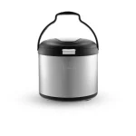 2025.06.04 Thermal Cooker 7L 01
