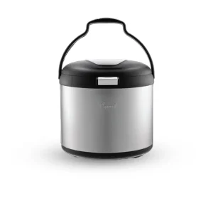 La gourmet 7.0L Wonder Thermal Cooker