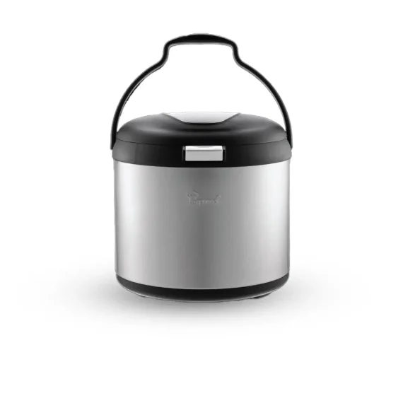 2025.06.04 Thermal Cooker 7L 01