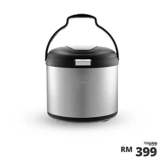 2025.06.04 Thermal Cooker 7L 01 rasa 2025.06.04 Thermal Cooker 7L 01 rasa