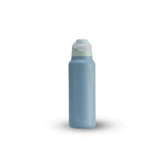 2025.11.06 1180ml Bottle – Frosted Glacier (1)