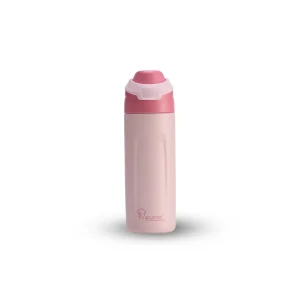 FLO 0.475L Thermal Bottle - Blush Pop