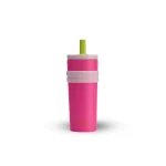 2025.11.06 550ml Mug – Neon Fizz (2)