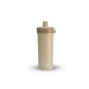 FLO 0.58L Thermal Mug - Sandstone