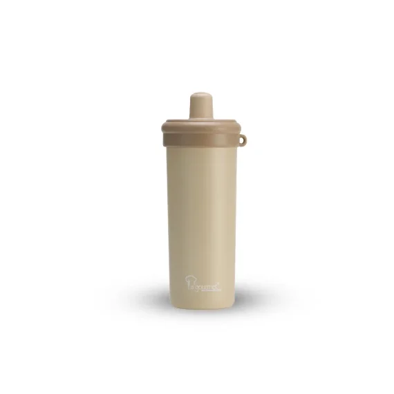2025.11.06 580ml Mug – Sandstone (1)