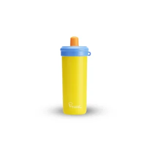 FLO 0.58L Thermal Mug - Sunny Squeeze