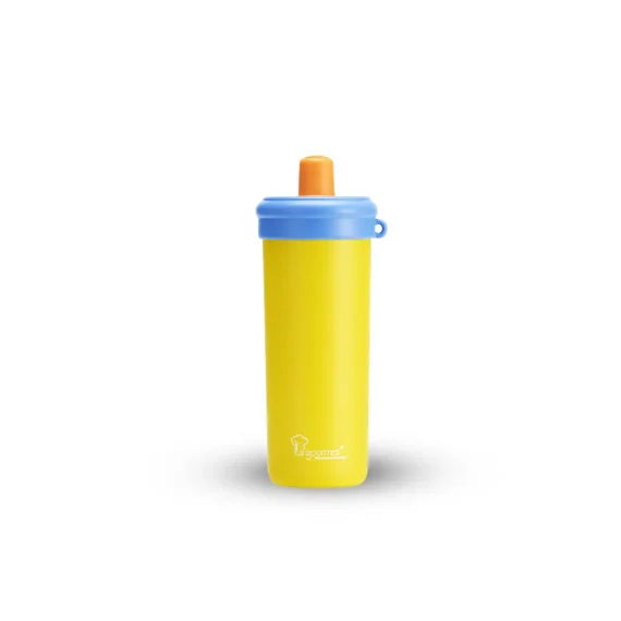 2025.11.06 580ml Mug – Sunny Squeeze (2)