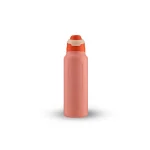 2025.11.06 La gourmet FLO 1180ml Thermal Bottle – Citrus Burst A1